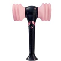 Productos Oficiales de Lightstick Blackpink Idol Productos Fan Fan Light Stick Aid Lamp FANLIGHT Ventiladores Producto…